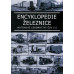 Encyklopedie železnice - Motorové lokomotivy 02, DOPRODEJ, Corona
